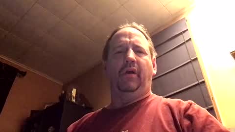 Snapshot of hpoker chatting on November 2025 06:01:01 AM hpoker online show from November 2025 06:01:01 AM