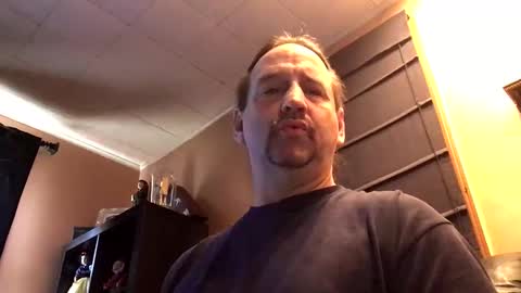 Snapshot of hpoker chatting on November 2025 02:27:01 PM hpoker online show from November 2025 02:27:01 PM