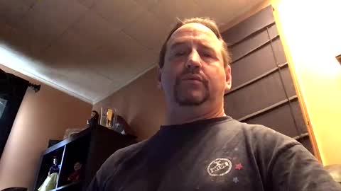 Snapshot of hpoker chatting on November 2025 01:39:02 PM hpoker online show from November 2025 01:39:02 PM