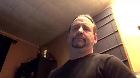 Snapshot of hpoker chatting on November 2025 02:50:02 AM hpoker online show from November 2025 02:50:02 AM