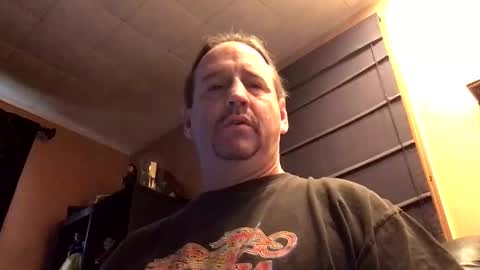 Snapshot of hpoker chatting on November 2025 01:33:02 PM hpoker online show from November 2025 01:33:02 PM