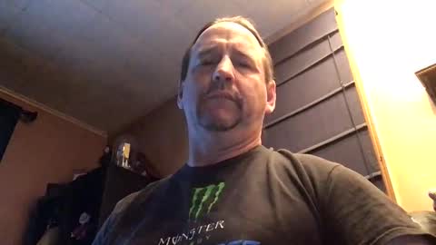 Snapshot of hpoker chatting on November 2025 03:28:02 AM hpoker online show from November 2025 03:28:02 AM