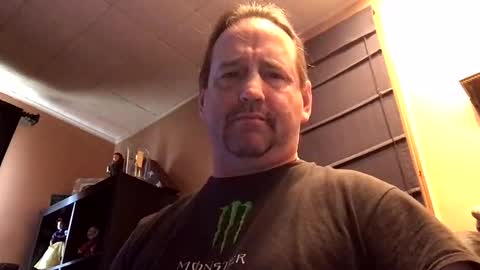 Snapshot of hpoker chatting on November 2025 04:29:01 PM hpoker online show from November 2025 04:29:01 PM