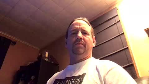 Snapshot of hpoker chatting on November 2025 11:20:02 AM hpoker online show from November 2025 11:20:02 AM