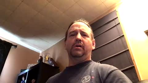 Snapshot of hpoker chatting on November 2025 04:18:02 PM hpoker online show from November 2025 04:18:02 PM