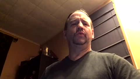 Snapshot of hpoker chatting on November 2025 06:13:01 AM hpoker online show from November 2025 06:13:01 AM