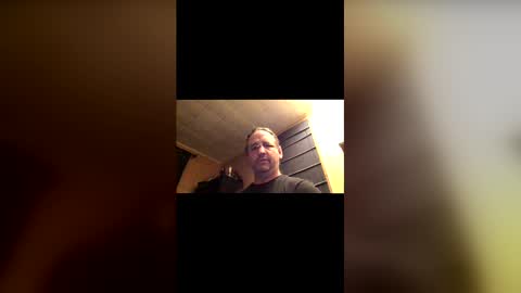 Snapshot of hpoker chatting on November 2025 10:21:01 PM hpoker online show from November 2025 10:21:01 PM