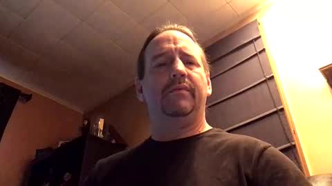 Snapshot of hpoker chatting on November 2025 01:01:01 PM hpoker online show from November 2025 01:01:01 PM