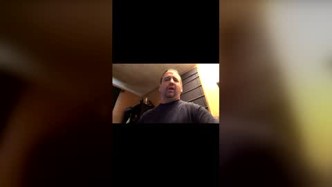 Snapshot of hpoker chatting on November 2025 04:11:02 PM hpoker online show from November 2025 04:11:02 PM