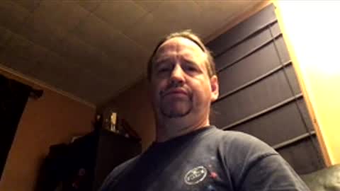 Snapshot of hpoker chatting on December 2025 08:19:01 AM hpoker online show from December 2025 08:19:01 AM