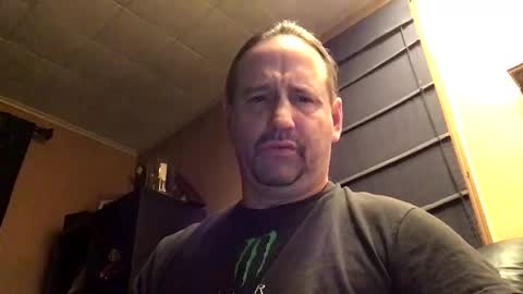 Snapshot of hpoker chatting on December 2025 03:23:01 AM hpoker online show from December 2025 03:23:01 AM