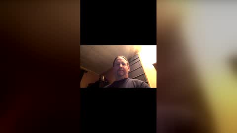 Snapshot of hpoker chatting on December 2025 03:15:02 AM hpoker online show from December 2025 03:15:02 AM