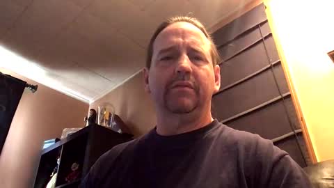 Snapshot of hpoker chatting on December 2025 03:30:02 PM hpoker online show from December 2025 03:30:02 PM