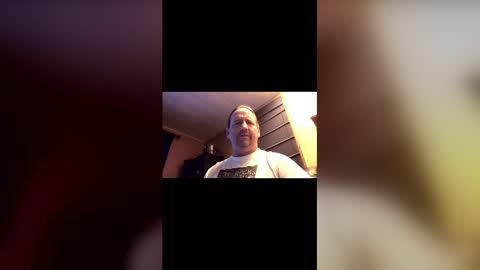 Snapshot of hpoker chatting on December 2025 09:25:01 AM hpoker online show from December 2025 09:25:01 AM