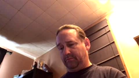 Snapshot of hpoker chatting on December 2025 02:55:01 PM hpoker online show from December 2025 02:55:01 PM