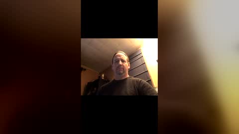 Snapshot of hpoker chatting on December 2025 11:27:02 AM hpoker online show from December 2025 11:27:02 AM