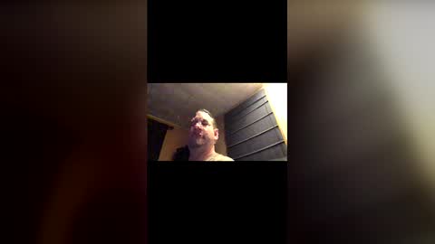 Snapshot of hpoker chatting on December 2025 06:30:02 AM hpoker online show from December 2025 06:30:02 AM