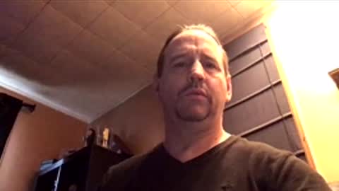 Snapshot of hpoker chatting on December 2025 03:08:01 PM hpoker online show from December 2025 03:08:01 PM