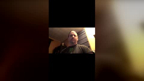 Snapshot of hpoker chatting on December 2025 03:57:01 AM hpoker online show from December 2025 03:57:01 AM