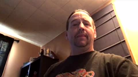 Snapshot of hpoker chatting on December 2025 01:08:01 PM hpoker online show from December 2025 01:08:01 PM