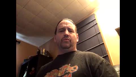 Snapshot of hpoker chatting on January 2026 07:06:02 PM hpoker online show from January 2026 07:06:02 PM