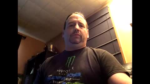 Snapshot of hpoker chatting on January 2026 12:32:01 PM hpoker online show from January 2026 12:32:01 PM