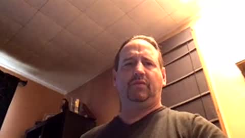 Snapshot of hpoker chatting on January 2026 02:33:02 PM hpoker online show from January 2026 02:33:02 PM