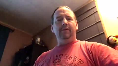 Snapshot of hpoker chatting on February 2026 09:41:01 AM hpoker online show from February 2026 09:41:01 AM