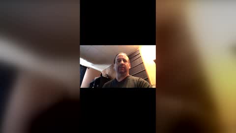 Snapshot of hpoker chatting on February 2026 05:44:02 PM hpoker online show from February 2026 05:44:02 PM