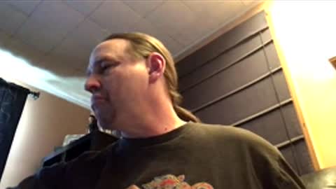 Snapshot of hpoker chatting on February 2026 06:58:01 PM hpoker online show from February 2026 06:58:01 PM