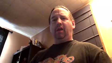 Snapshot of hpoker chatting on February 2026 01:27:02 PM hpoker online show from February 2026 01:27:02 PM