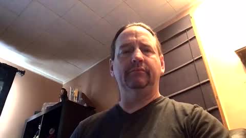 Snapshot of hpoker chatting on February 2026 01:36:01 PM hpoker online show from February 2026 01:36:01 PM