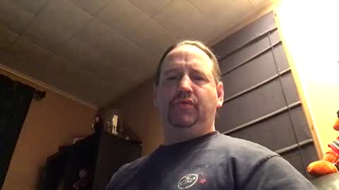 Snapshot of hpoker chatting on February 2026 05:22:02 AM hpoker online show from February 2026 05:22:02 AM