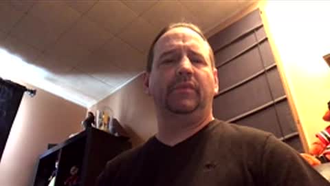 Snapshot of hpoker chatting on February 2026 04:55:01 PM hpoker online show from February 2026 04:55:01 PM