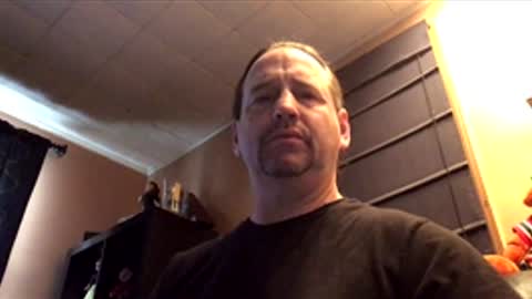 Snapshot of hpoker chatting on February 2026 01:27:02 PM hpoker online show from February 2026 01:27:02 PM