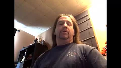 Snapshot of hpoker chatting on February 2026 05:20:01 PM hpoker online show from February 2026 05:20:01 PM