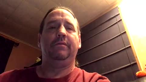 Snapshot of hpoker chatting on February 2026 08:43:01 AM hpoker online show from February 2026 08:43:01 AM