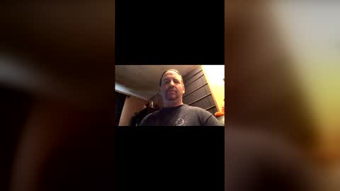 Snapshot of hpoker chatting on February 2026 03:23:02 PM hpoker online show from February 2026 03:23:02 PM