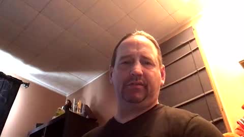 Snapshot of hpoker chatting on February 2026 08:18:02 PM hpoker online show from February 2026 08:18:02 PM