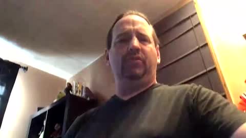 Snapshot of hpoker chatting on February 2026 01:55:01 PM hpoker online show from February 2026 01:55:01 PM