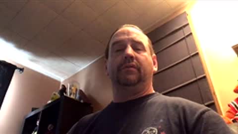 Snapshot of hpoker chatting on March 2026 04:25:01 PM hpoker online show from March 2026 04:25:01 PM