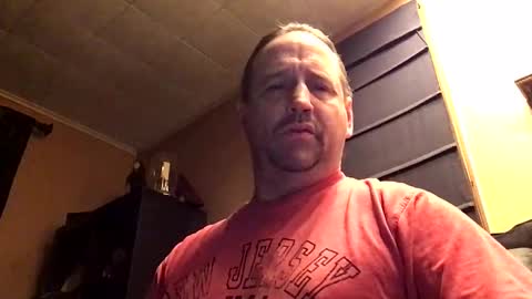 hpoker online show from March 2026 04:23:01 AM