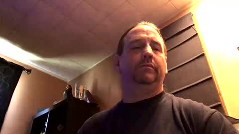 hpoker online show from April 2026 06:41:01 PM