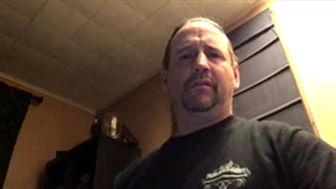 hpoker online show from April 2026 07:44:01 AM