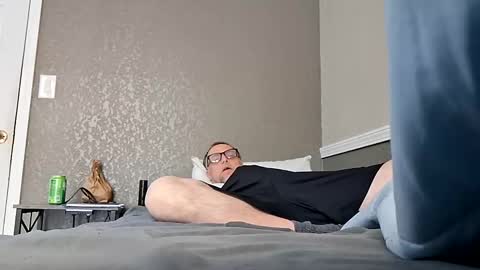 Snapshot of hpycpl4eva chatting on September 2025 07:04:01 PM Hpycpl4eva online show from September 2025 07:04:01 PM