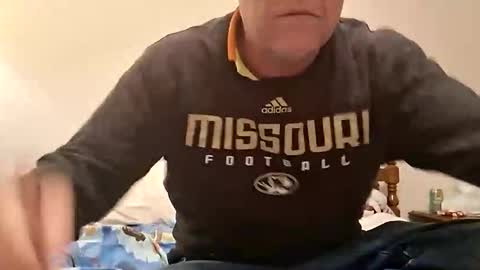 Snapshot of hpycpl4eva chatting on November 2025 02:32:01 AM Hpycpl4eva online show from November 2025 02:32:01 AM