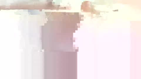 Snapshot of hpycpl4eva chatting on December 2025 08:54:01 AM Hpycpl4eva online show from December 2025 08:54:01 AM