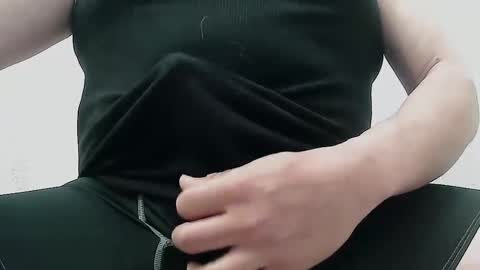 hrddick4l online show from March 2025 05:07:01 PM