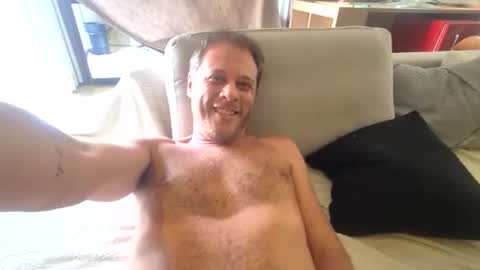 Henrique online show from April 2026 07:17:02 PM