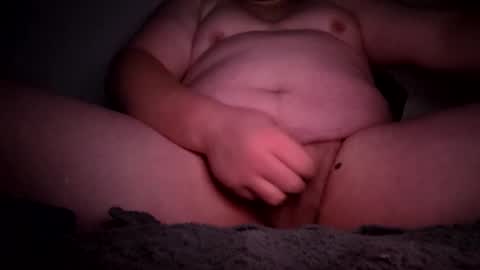 Snapshot of hrlyguy6566 chatting on March 2026 07:09:02 AM hrlyguy6566 online show from March 2026 07:09:02 AM